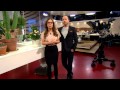 Välkomna Till Nyhetsmorgons Kanal