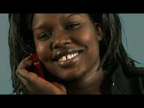 Bangs - My Special Girl