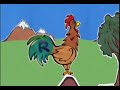 Sesame Street Alphabet Song Music