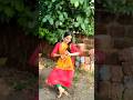 Ente Janalarikil Innu Trending Dance Profesionaldancer Dancechoreography Viralshorts Dancer