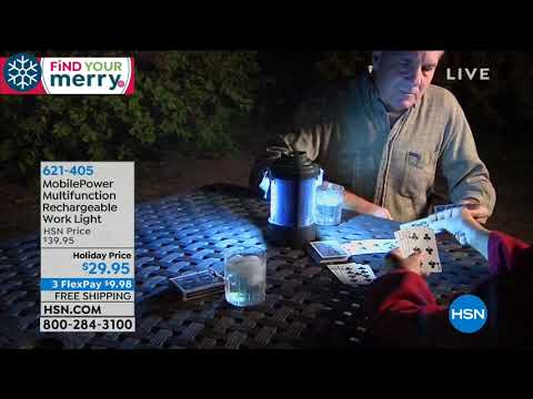 HSN | Practical Presents 10.15.2018 - 02 AM