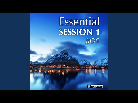 Essential Session 1