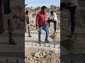 Rajesh Ji ️ Roti Kapda Makan Ke Liya Kamte Hoyi Sat M Raju Ji