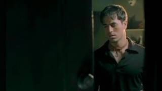 Enrique Iglesias -To Love A Woman -"Letra traducida en español"