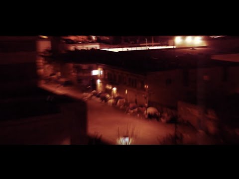 BADMON BENZ - HELL ON EARTH ( OFFICIAL VIDEO )