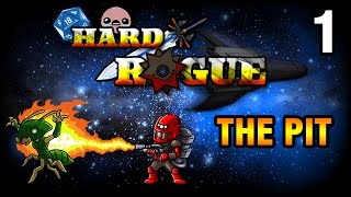 Sword of the Stars: The Pit video thumbnail