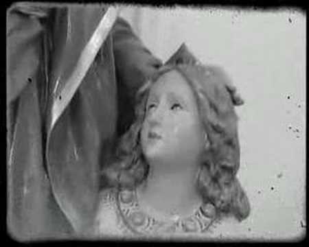 Pescolanciano (Italy) - Documentary