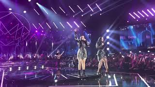 Coração Infectado - Maiara e Maraisa