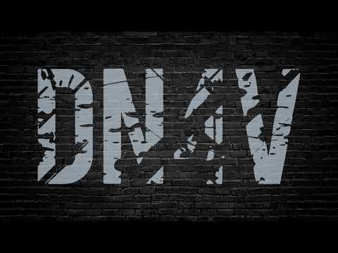 DN4V - #ТЕЖЪК