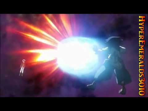 HD Beyblade AMV: Sol Blaze vs Ray Striker & Thermal Pisces