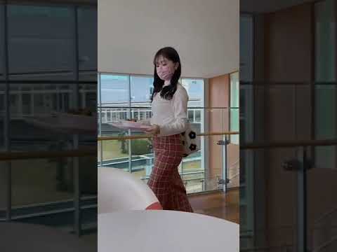 【愛知淑徳大学】愛知淑徳生のある一日 #愛知淑徳大学 #大学生 #shorts