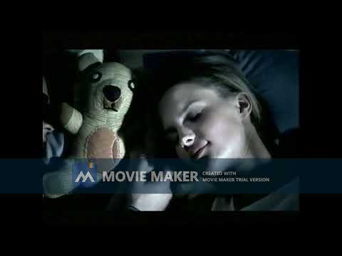 Egy kis nosztalgia 10.évad-Hosszafriss Tej reklám 2002