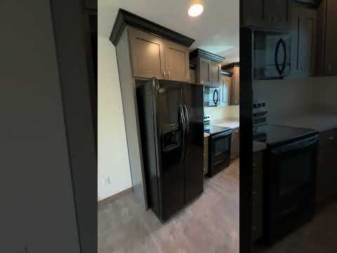 Willowbrook South - Video 2 of 2