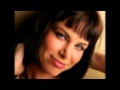 Brooke Burns An American Actress Television Presenter And Former Fashion Model