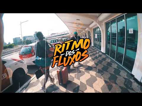 DEVOLVE MEU LANÇA - MC DELUX, MC GW ( Two Maloka )