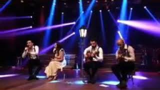 Calma teu coração deus cuida de tudo