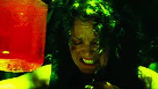 Mushroomhead Tattoo (video)