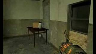 Missing Information Gameplay