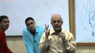 Dr.Medhat [Upper] 28/11/2013