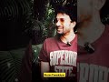 Firestorm Is Coming Pawankalyan Trending Shorts Latest Pspk Jsp Missionpawankalyan Youtube