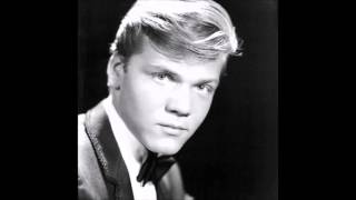 I&#39;m Afraid to Go Home  BRIAN HYLAND