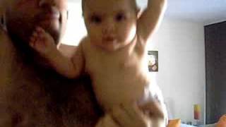 Bailando Heroes