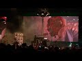 Frank Ocean Good Guy Take 2 FYF Fest 2017