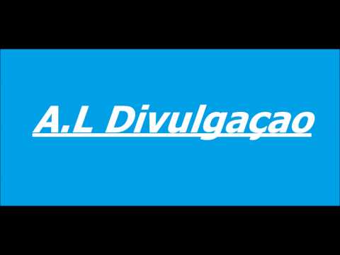 MC PR-MEDLEY 2015((DjJuninho))((A.L Divulgaçao))