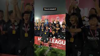 Download lagu SAMBUT SANG JUARA😎😎#aisarkhaled #viral #short #fyp mp3 Download lagu SAMBUT SANG JUARA😎😎#aisarkhaled #viral #short #fyp mp3