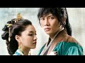Kim Soo Ro And Princess Hwang Ok Kim Soo Ro Regele De Fier Kimsoorotheironking 김수로