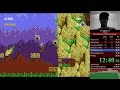 Obsolete Kid Chameleon 4 Boss Speedrun In 28 18