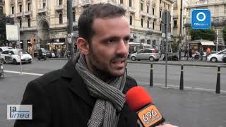 reddito-di-cittadinanza-tutto-quello-che-dobbiamo-sapere