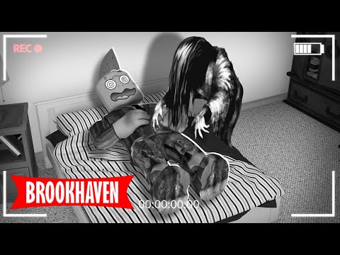 Ik Wil Dit Niet! (Roblox)