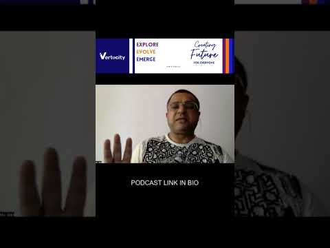 TBH Talks: How to Build Community, Ravi Kikan on YouTube