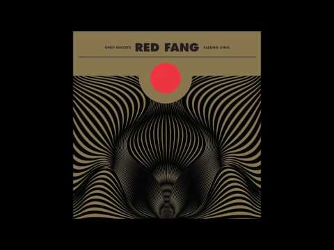 Red Fang - Cut It Short
