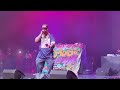 Two Live Crew - Hoochie Mama (2023 Concert Performance)