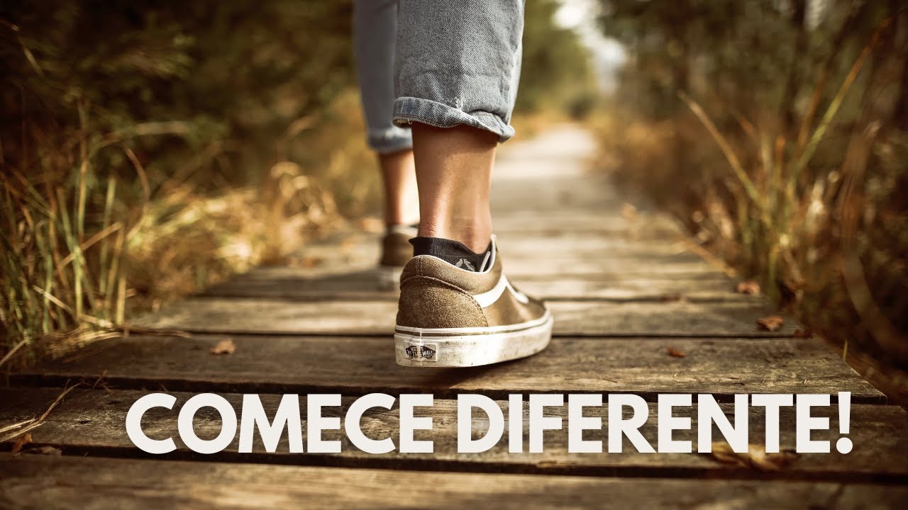 A importância da BASE como você NUNCA viu.