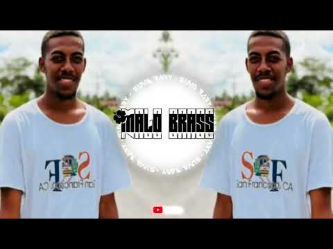 KIWENA MAMMI - |DJ KAII REMIX|,Bhewa!)