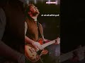 Jate Nahi Kahin Rishte Purane Arijit Singh Song Status Whatsappstatus Status Arijitsingh