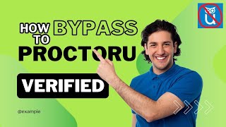 How To Bypass ProctorU (VERIFIED METHOD)