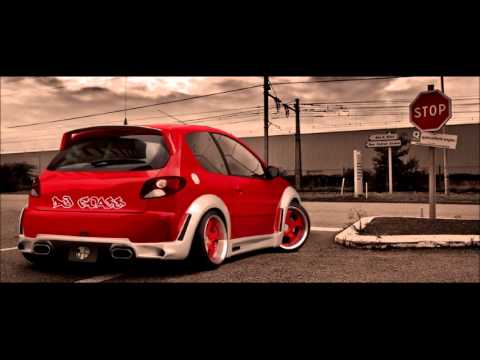 chus liberata fred baker explosion