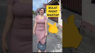Download lagu tante Gemoy Cantik #gadisdesa #shortsvideo #shortvideo #gemoy #gemoylovers mp3