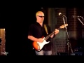 Marcus Lazarus Band - Beggars and Thieves - Bushey Blues Festival