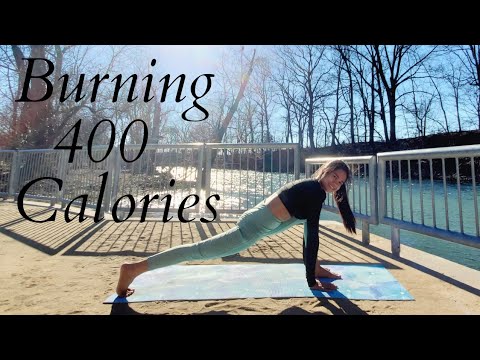 A Perfect Yoga For Everyone | Sun Salutation | 25 Rounds | Fat Burning