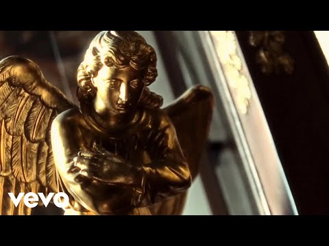 El Chapo De Sinaloa - ANGEL PERDIDO (Official Music Video)