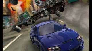 C&#39;mon (by Go Betty Go)