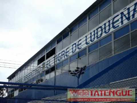 Clip Tiro Federal 0 vs UNIÓN 2