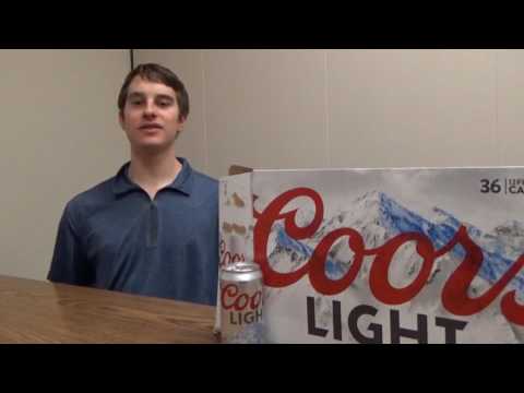 download lagu mp3 mp4 Coors Light Marketing, download lagu Coors Light Marketing gratis, unduh video klip Coors Light Marketing