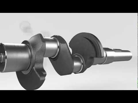 Компрессор для CO2 Bock HG34