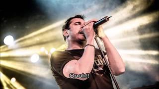 hardline Danger Zone Subtitulado Español Ingles